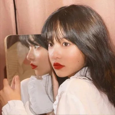 佳人有约