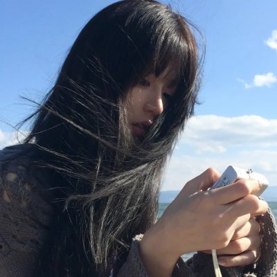 你是最美