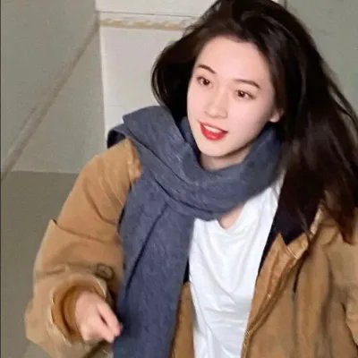 辰雪令