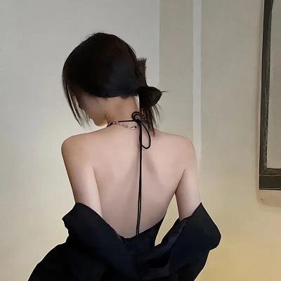 闺蜜有限公司