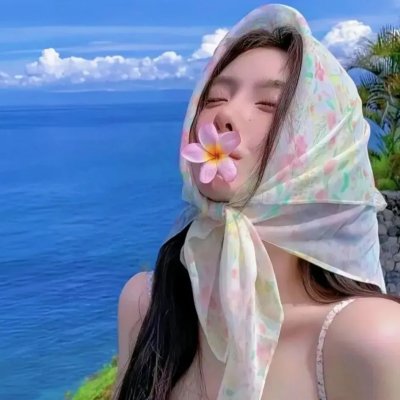 樱花队离散