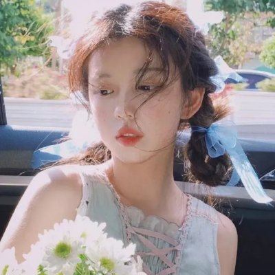 小马虎