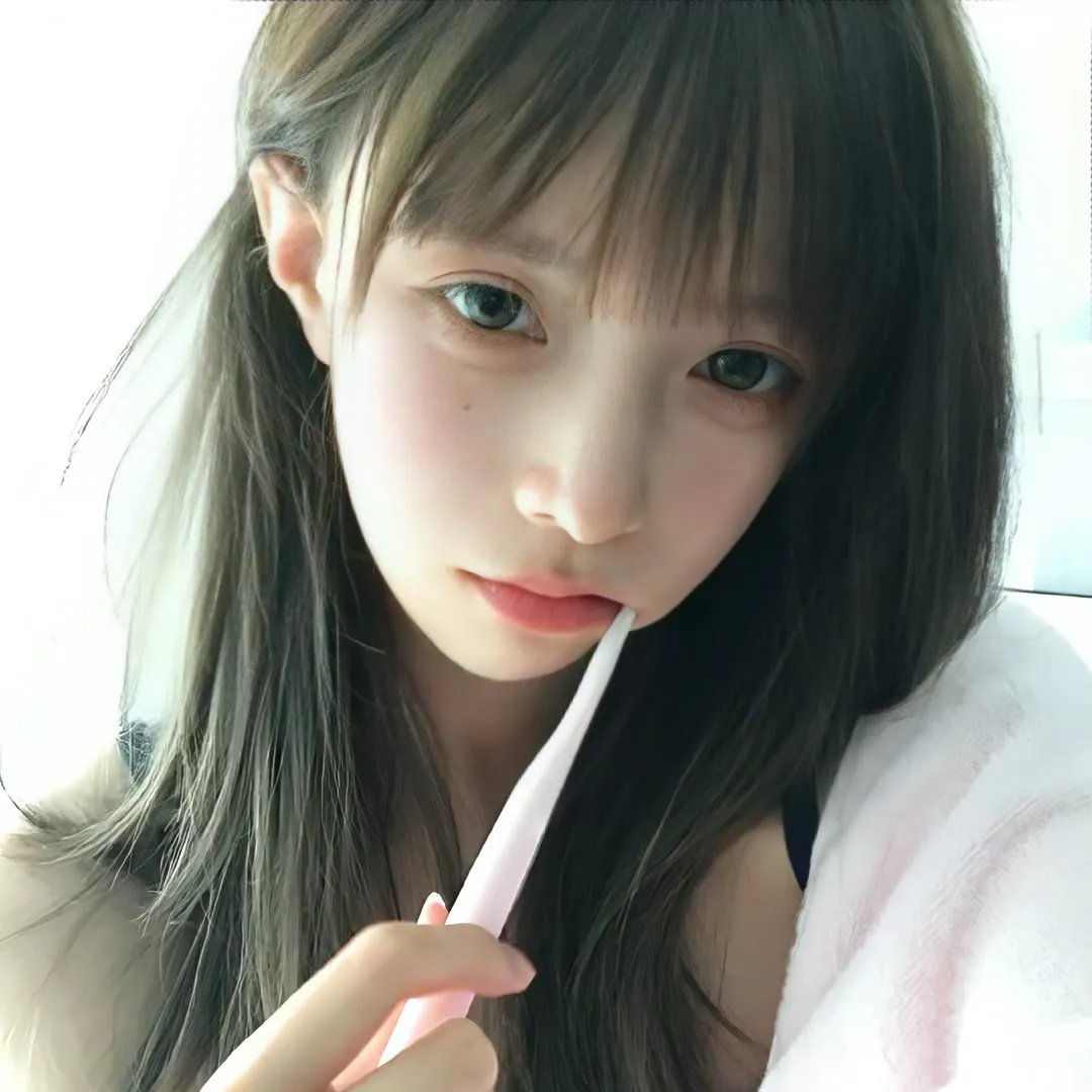 妙手