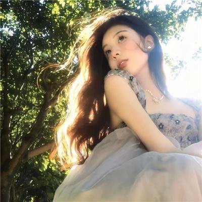 石磨的婚事
