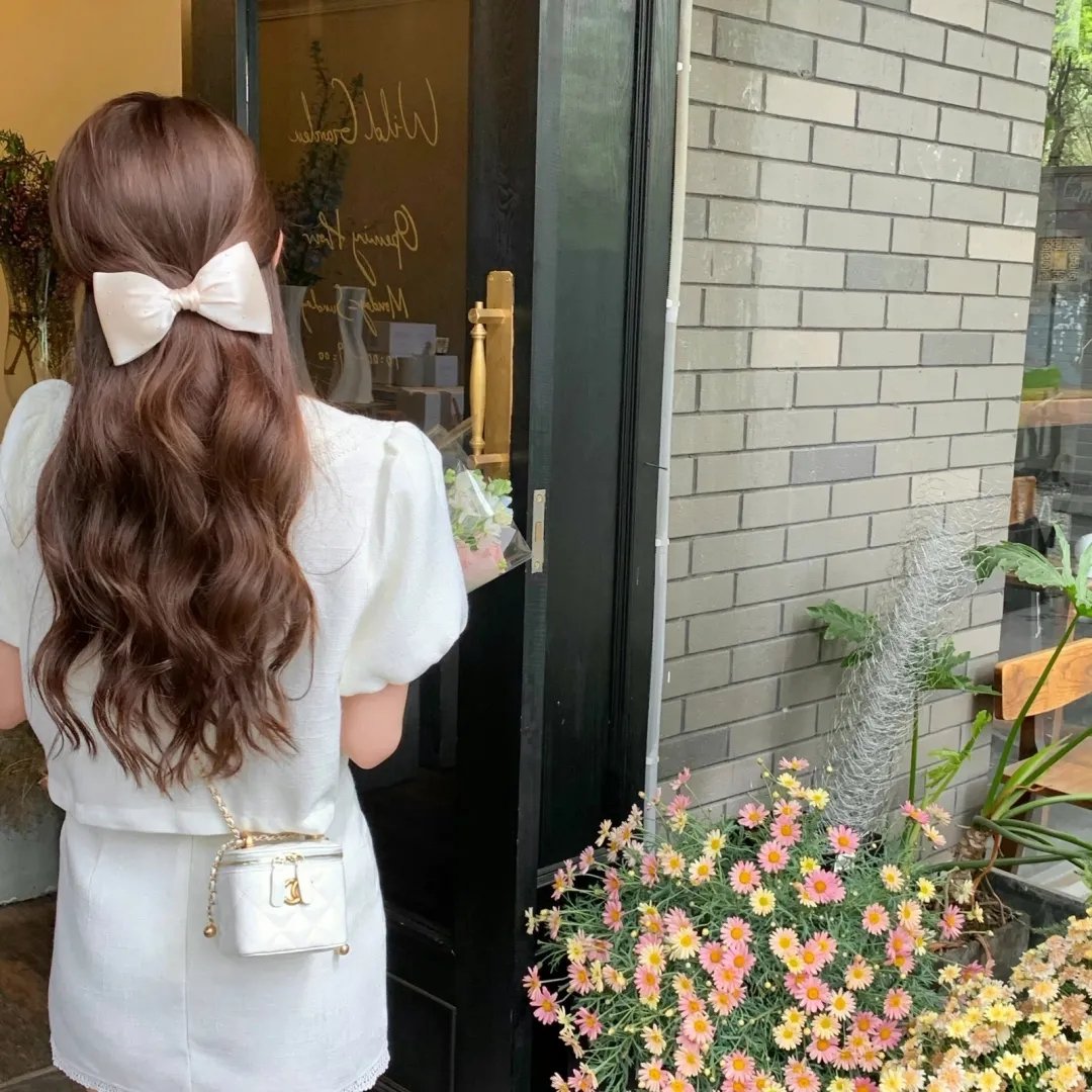 少女妈妈 第一季