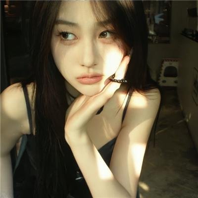 吃饭睡觉死