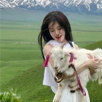 蒙面舞王第三季