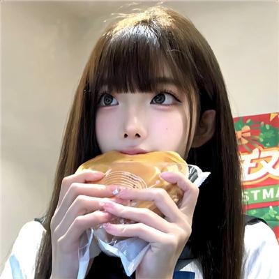 牧童传奇