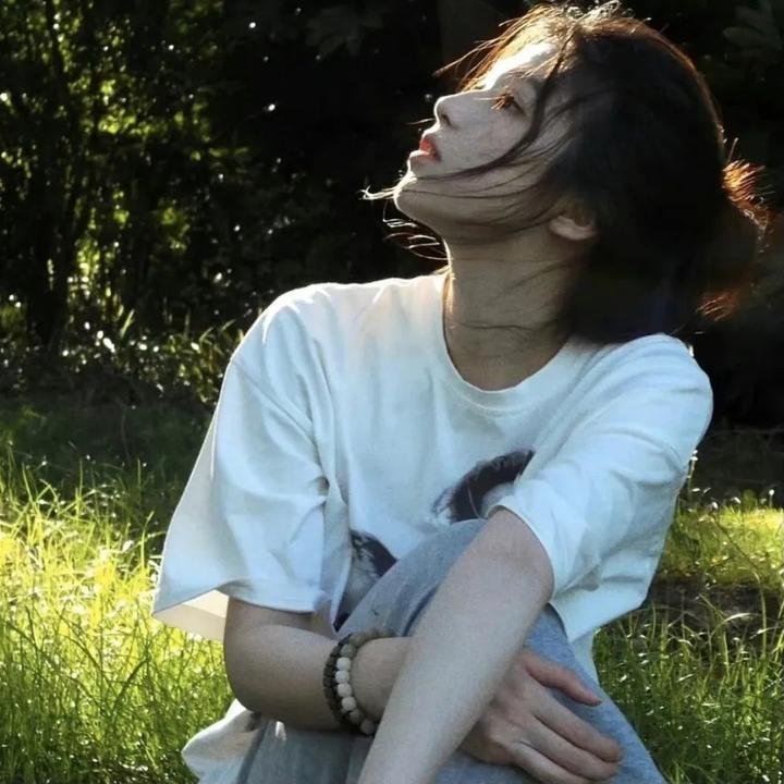 少林寺弟子