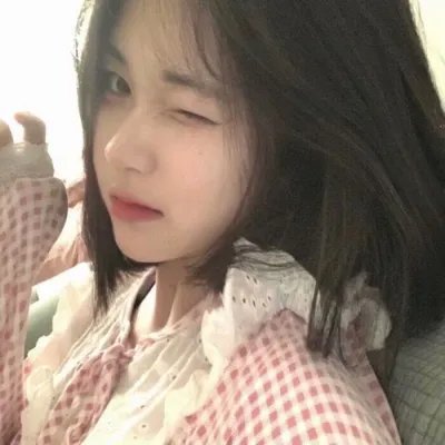 匿名杀手