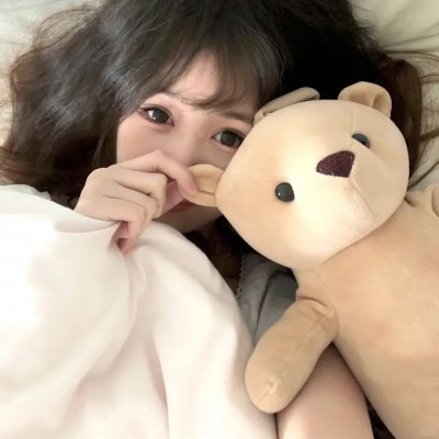 我的女人
