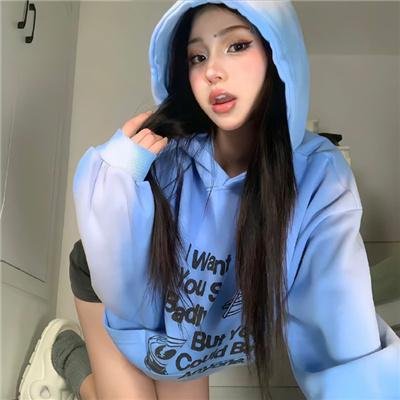田园怪尸案