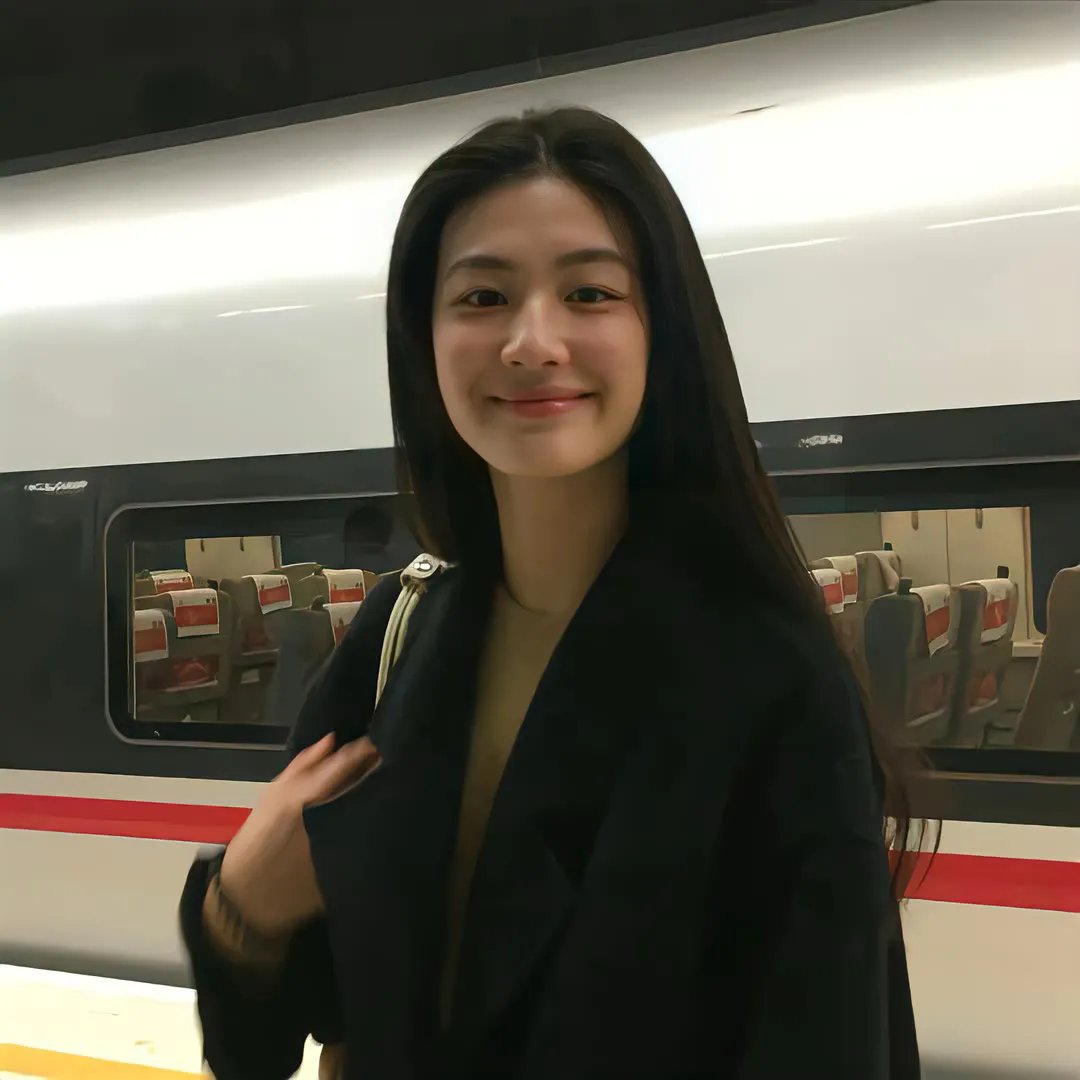天机算国语