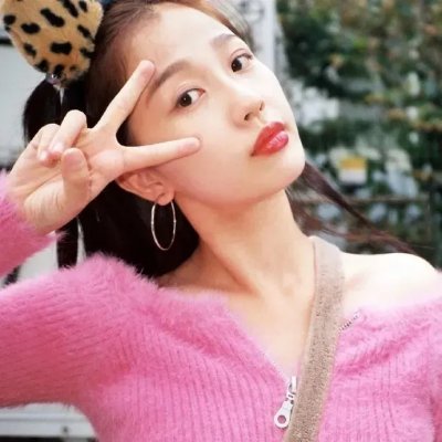 幸福摩天轮粤语