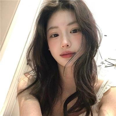 蒂姆与时间悖论