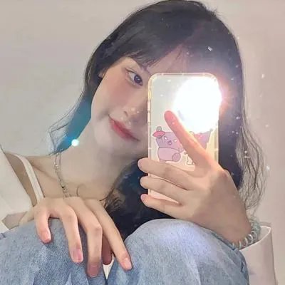 赤面煞星