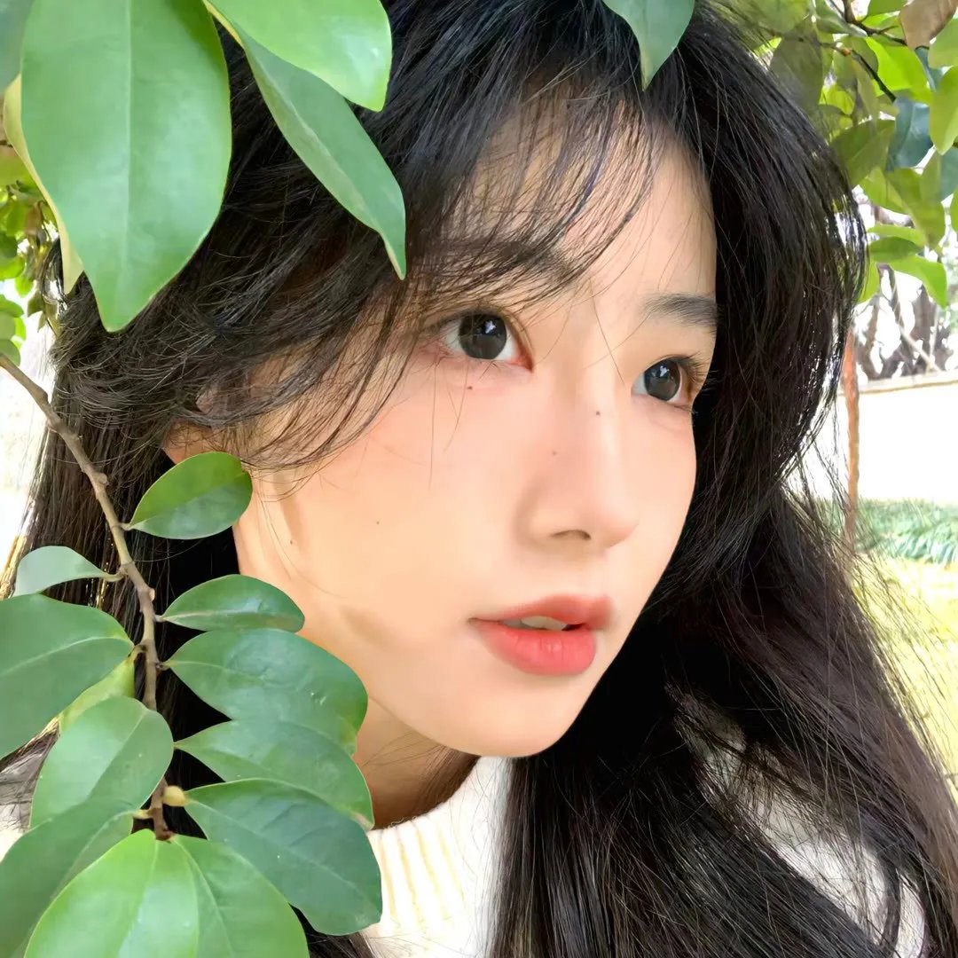 我们的私密幻想