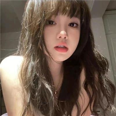 杀机弥漫